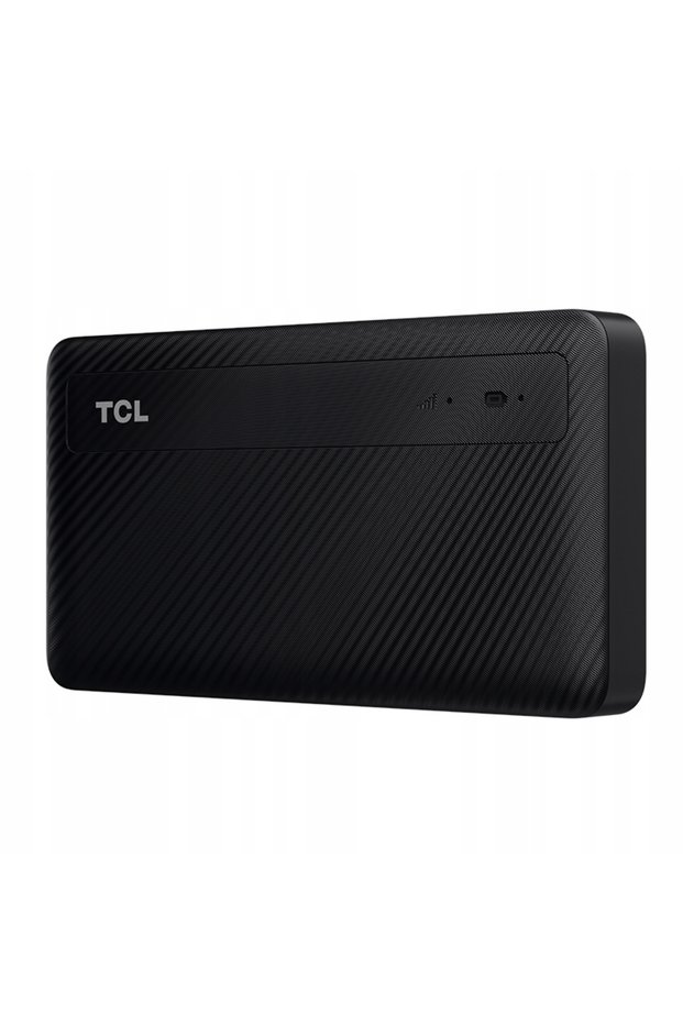 LINK ZONE 4G LTE NEGRU