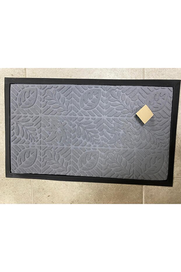 Door Mat 74X45Cm
