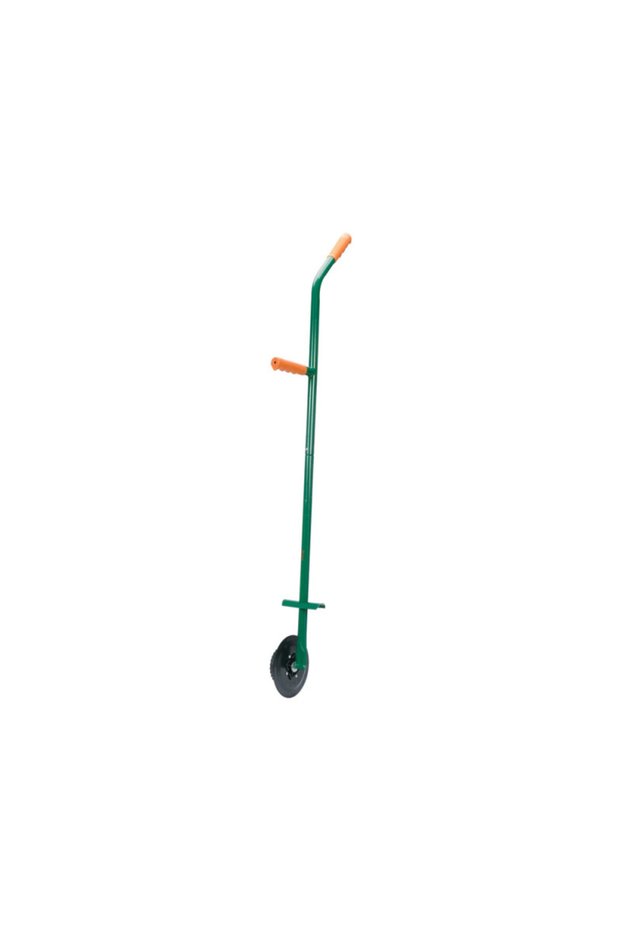 Trimmer pentru margini de gazon