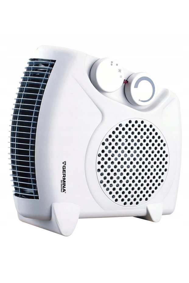 Ventilator termic GW-0004