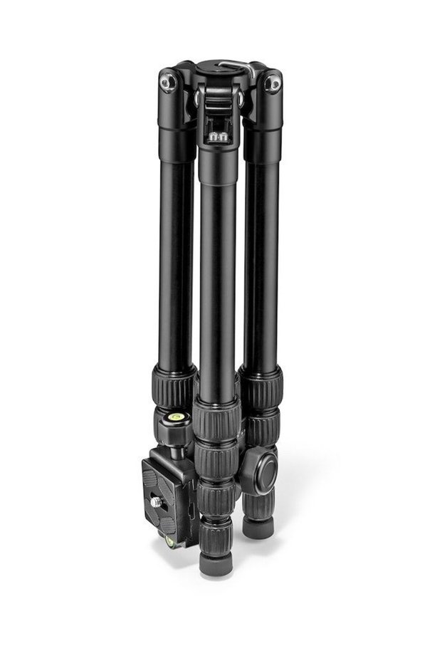 Stativ Element Traveller Small 143 cm