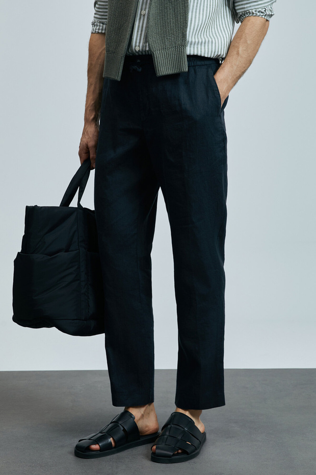 Men's Karl Pants 111190350