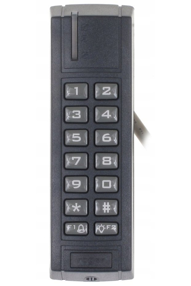 Controler de acces PR311SE