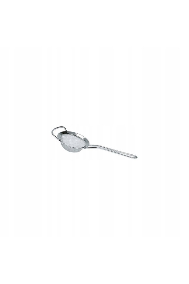 Sitko Passo 15501