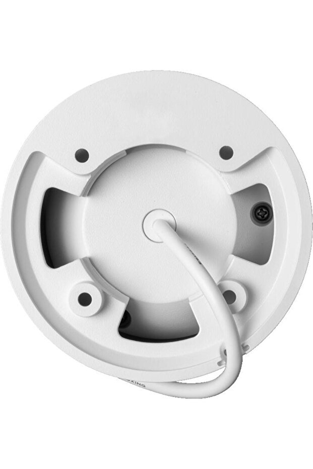 Cameră IP LINE BCS-L-EIP16FCR3L3-AI1-G