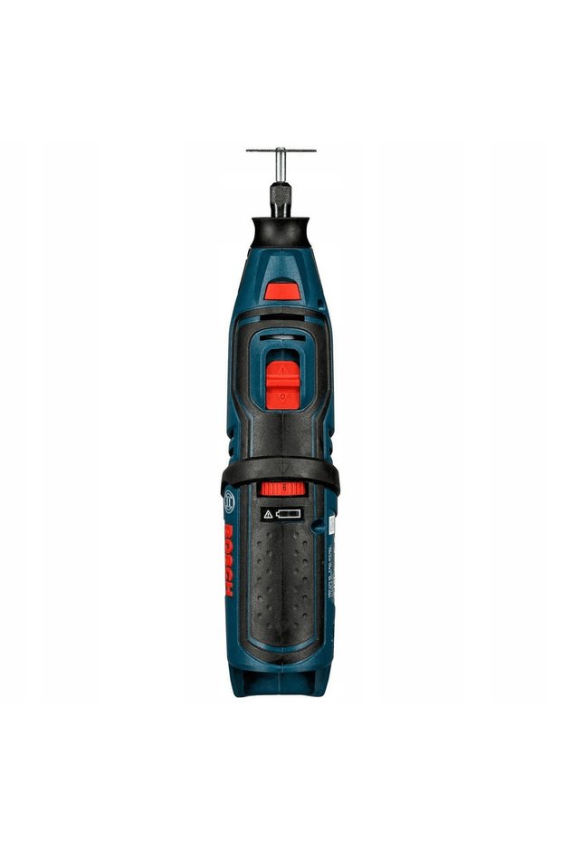 GRO TOOL 12V-35 CORP