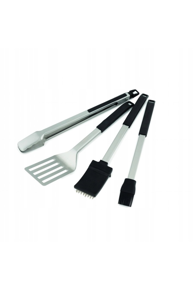 Set grătar Baron 64003