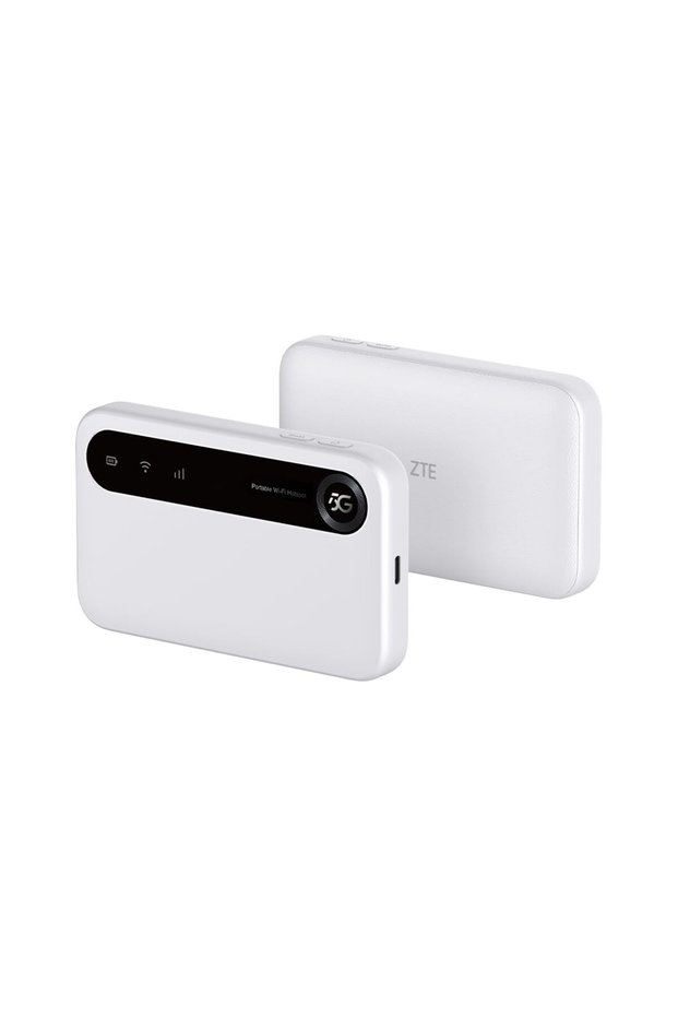 Modem U50 5G