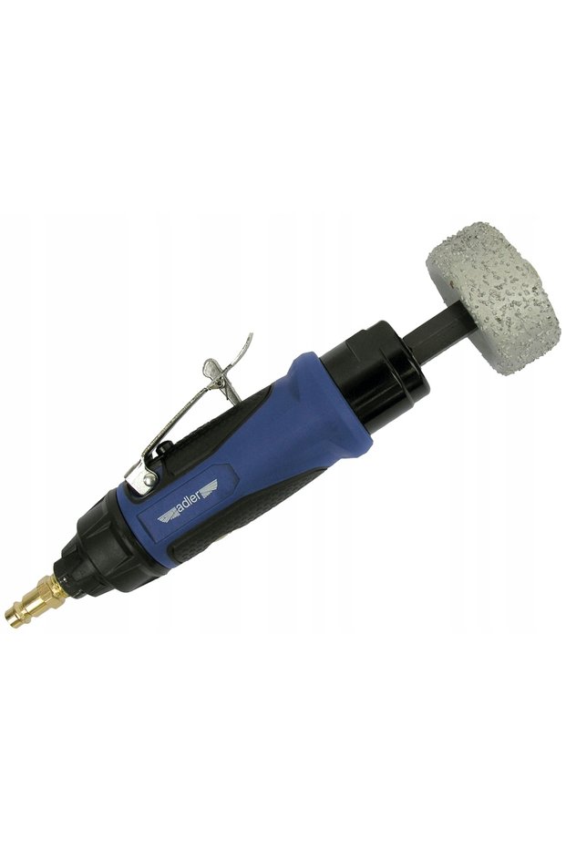 Polizor pneumatic pentru anvelope