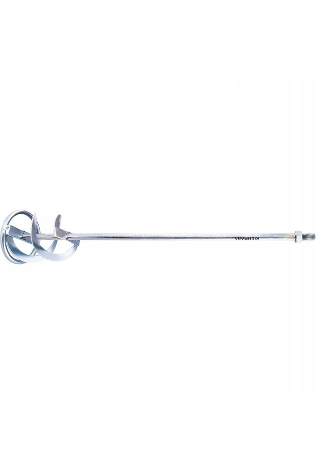 MALAXOR PENTRU SEMINȚE M14 600X120