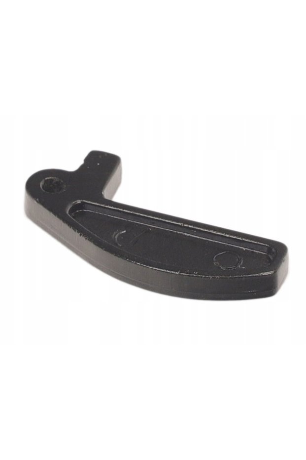 COMUTATOR PENTRU CHEIE BJC-788 (11NP0231) - TRIGGER