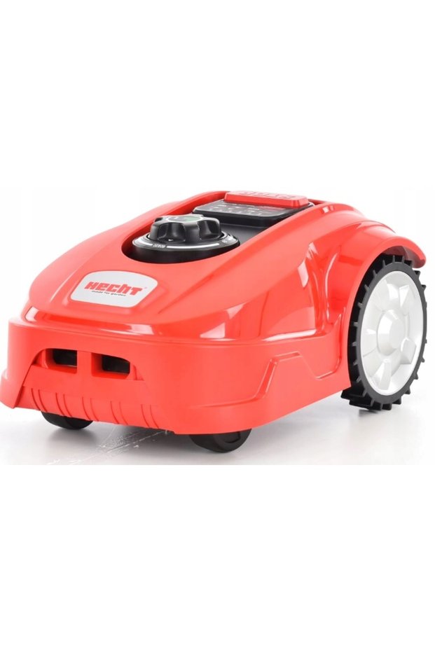 ACCU 5600 ROBOT DE COUCHING