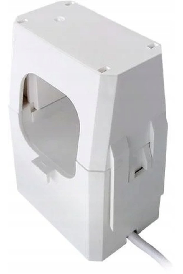 Transductor de curent 400A Pro 3EM-400