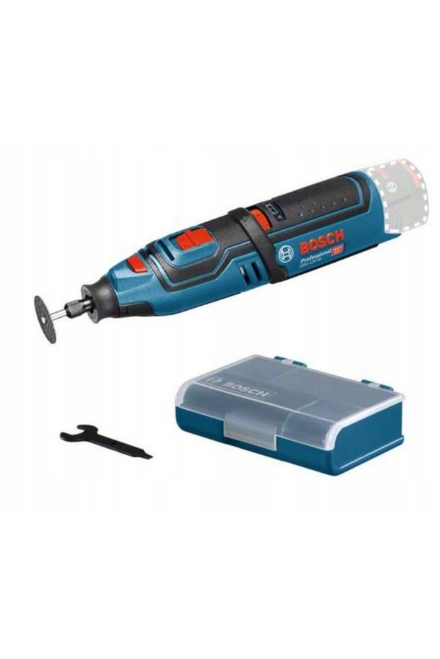GRO 12V-35 Eu sunt. unealtă multifuncțională