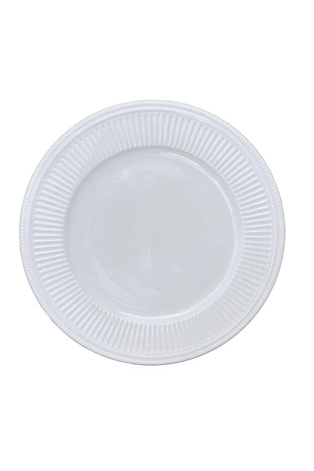 Rossetti Roma Dinner Plate (26cm)