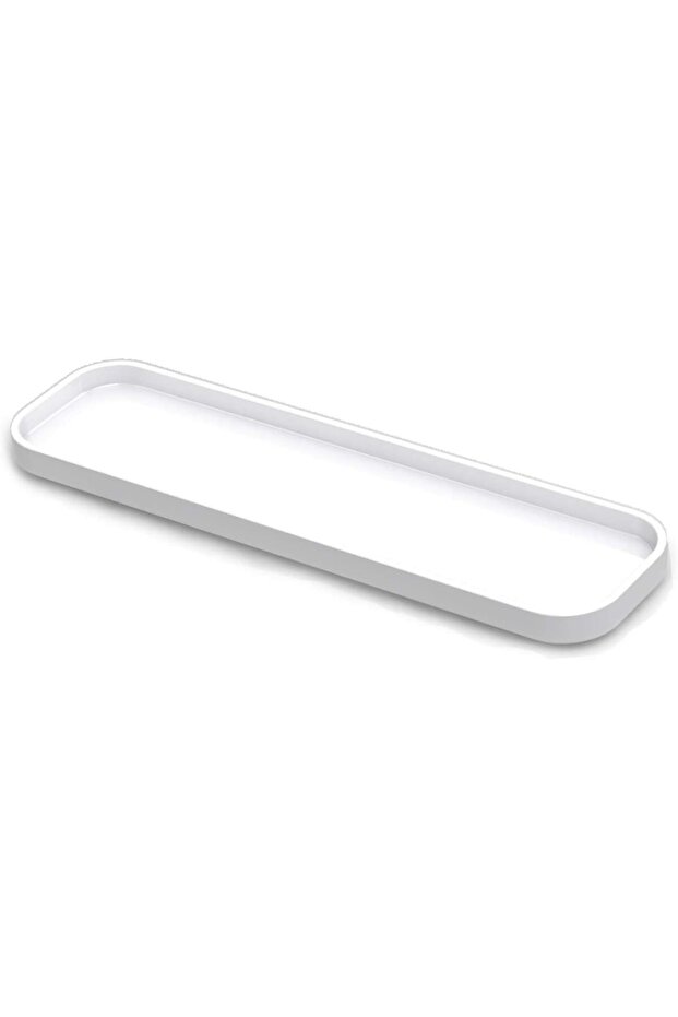 Ocean Verrine Ceramic Long Tray, 3X12", GZ001E012, Shot Platter, Shot Paddle, Appetizer Tray, Shot