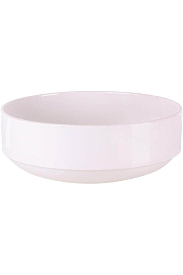 PAOLA 20CM Stackable Bowl by Tramontina