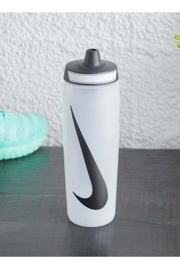 Refuel Bottle Grip 24 Oz