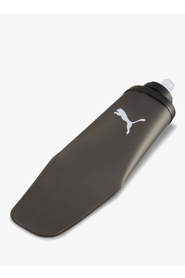 Race Day Flask Bottle