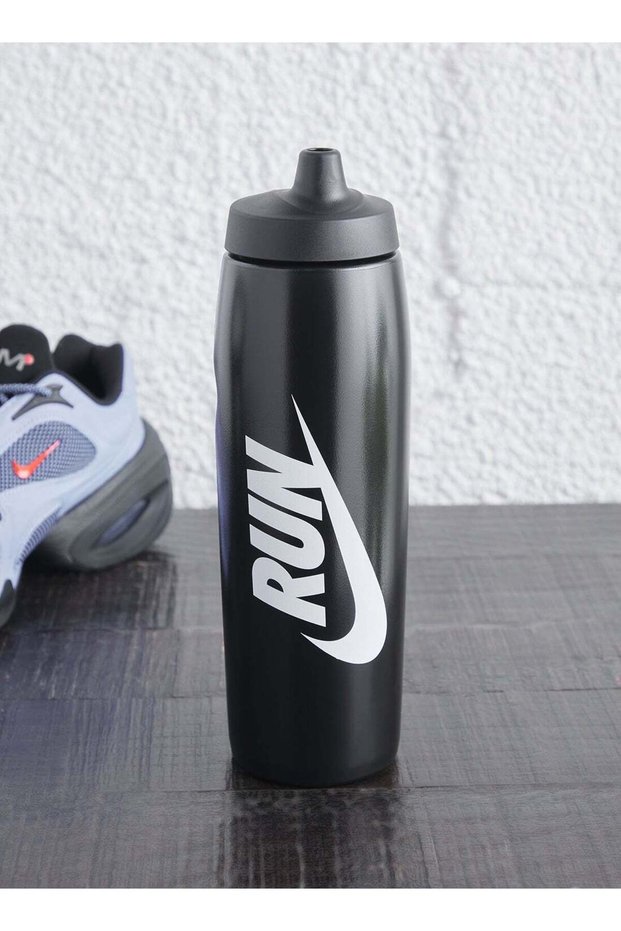 Refuel Bottle 32 Oz Graphic