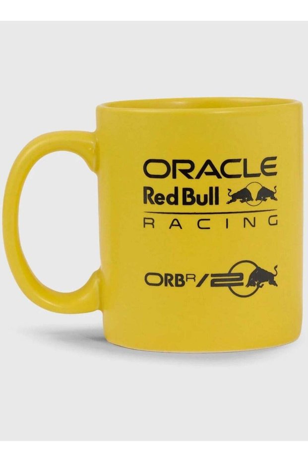 20th Anniversary Mug