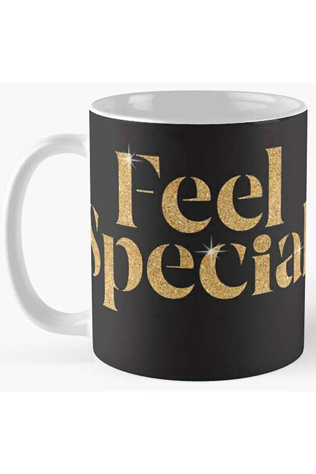 TWICE KPOP 11oz Ceramic Coffee Mug: Jihyo, Nayeon, Jeongyeon, Momo, Sana, Mina, Dahyun, Chaeyoung, Tzuyu for Fandom ONCE Merch