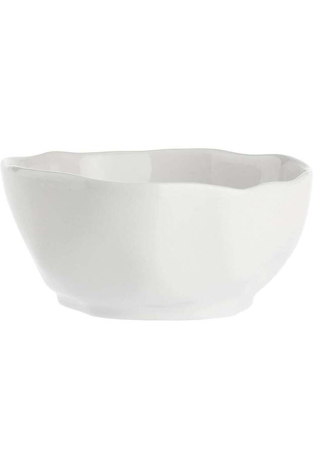 Lunia Salad Bowl (23x5cm)