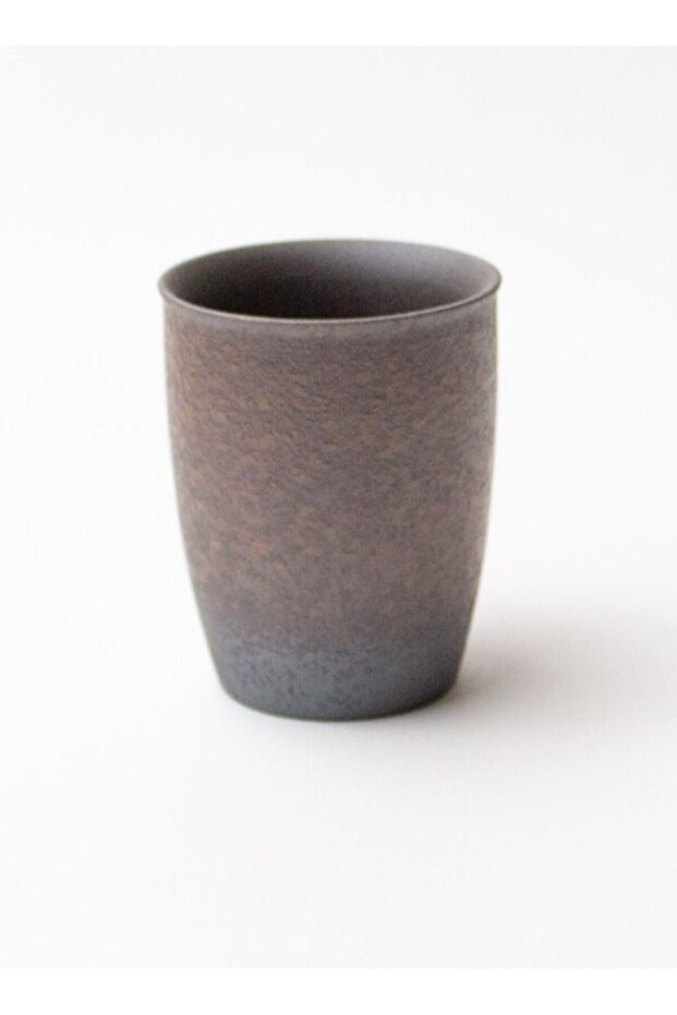 Kaiya Ceramic Coffee Mug