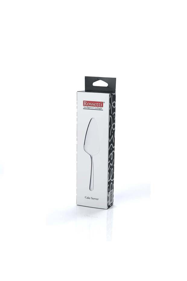 Rossetti Essentia Cake Server Cutlery 1Pc