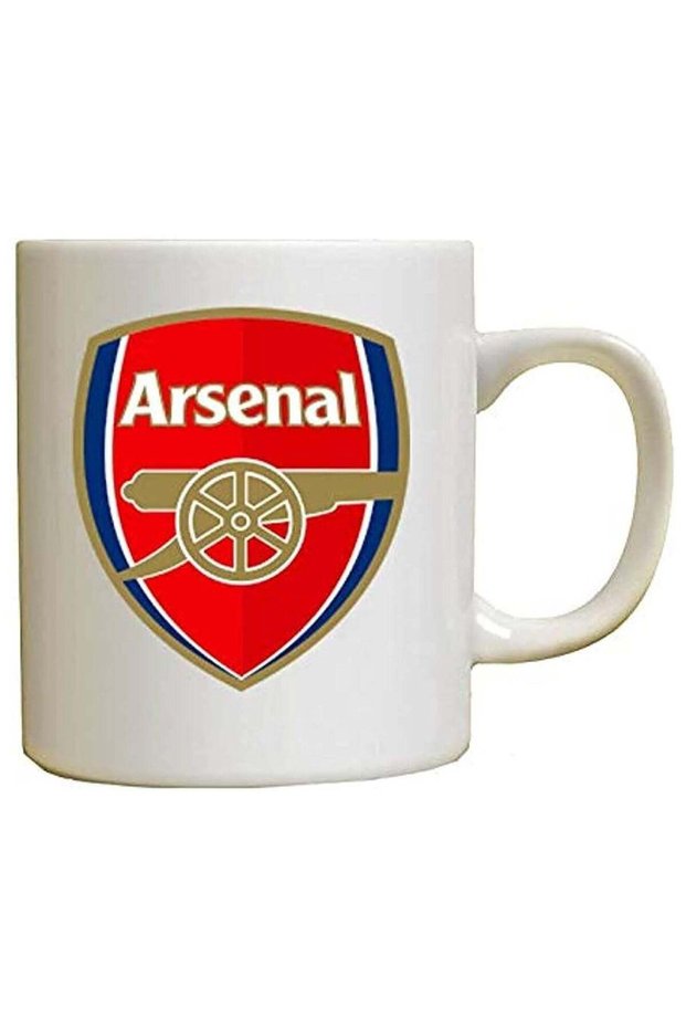 Team Spirit Coffee Mug - Designed for Fans