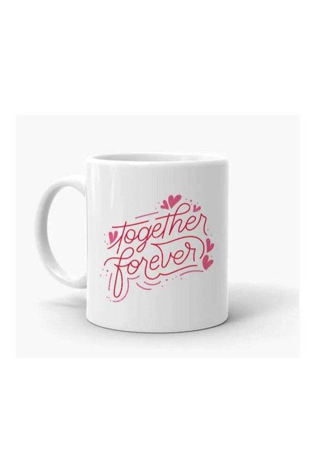 Coffee Mug – Best & Perfect Gift for Husband, Wife, Boyfriend, Girlfriend