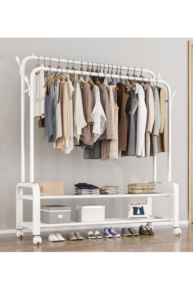 Foldable drying rack clothes dry line rack cloths drying racks clothes