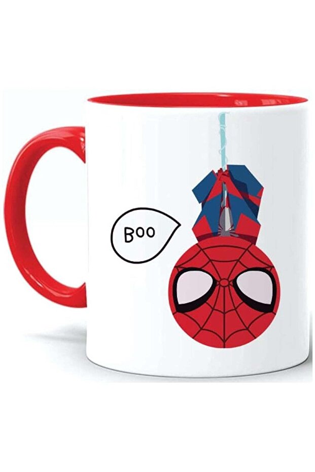 Artwork Coffee Mug – Unique, Fun, Durable, Lightweight, and Perfect for Gifting, Daily Use, Hot & Cold Drinks, 11oz Birthday Gift