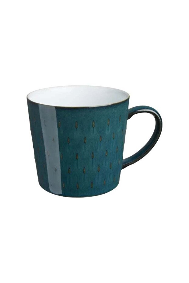 Greenwich Cascade Mug