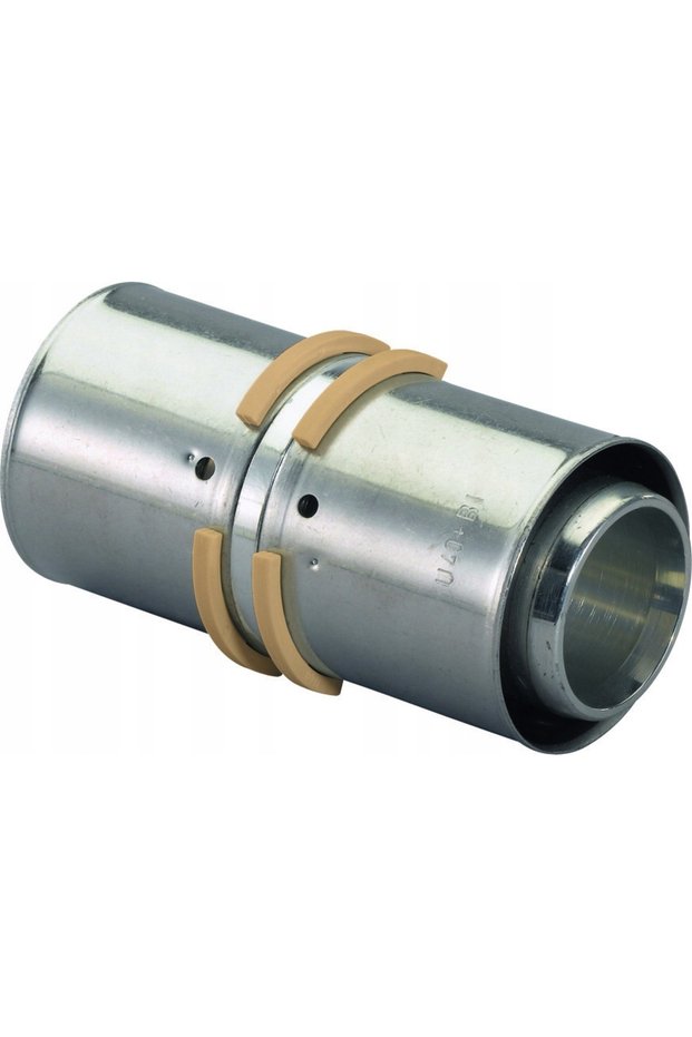 Conector S-Press 40-40