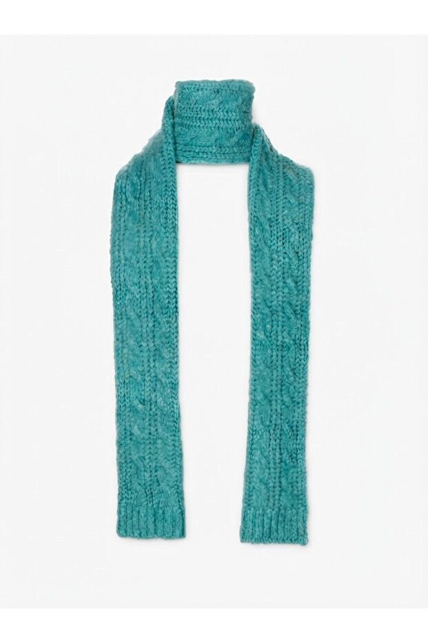Fo 4594 Ora Atkı