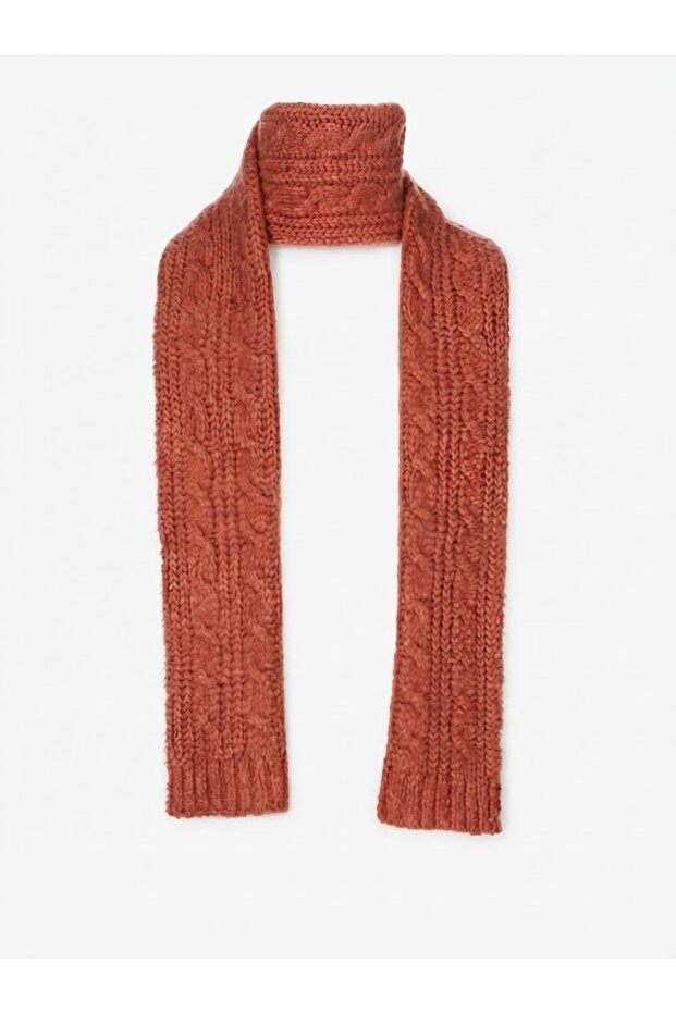Fo 4594 Ora Atkı