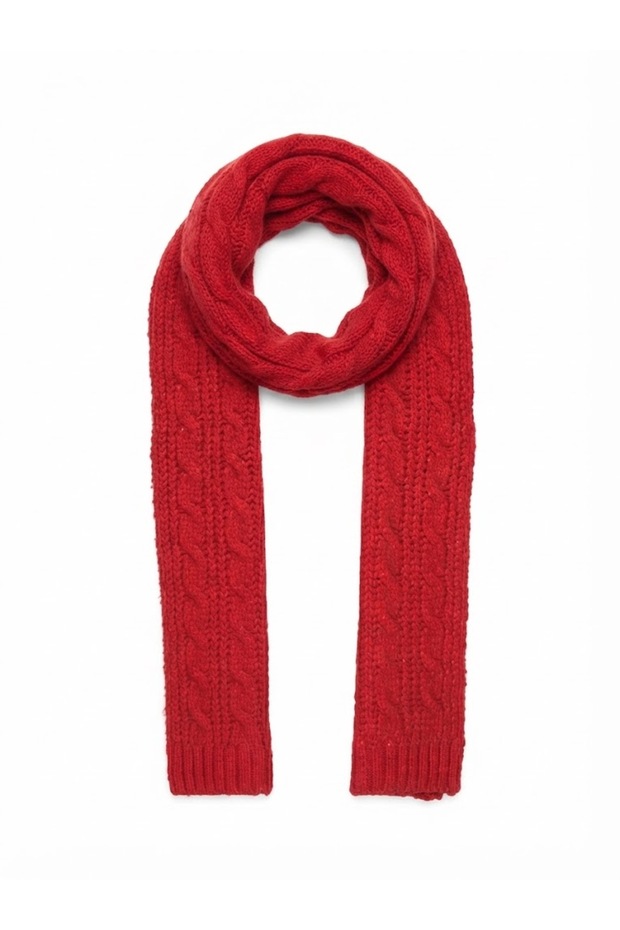 Fo 4594 Ora Atkı