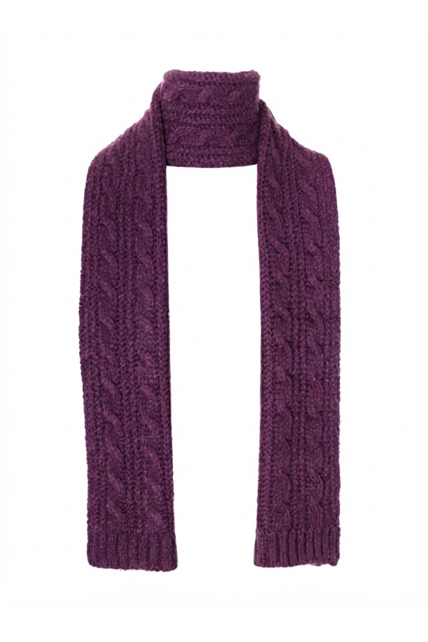 Fo 4594 Ora Atkı