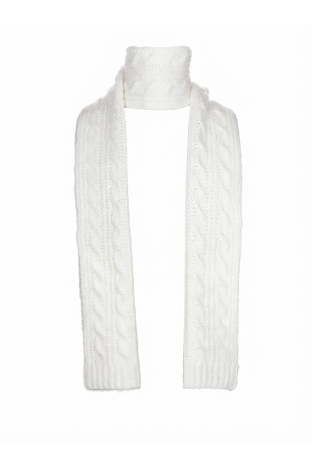 Fo 4594 Ora Atkı