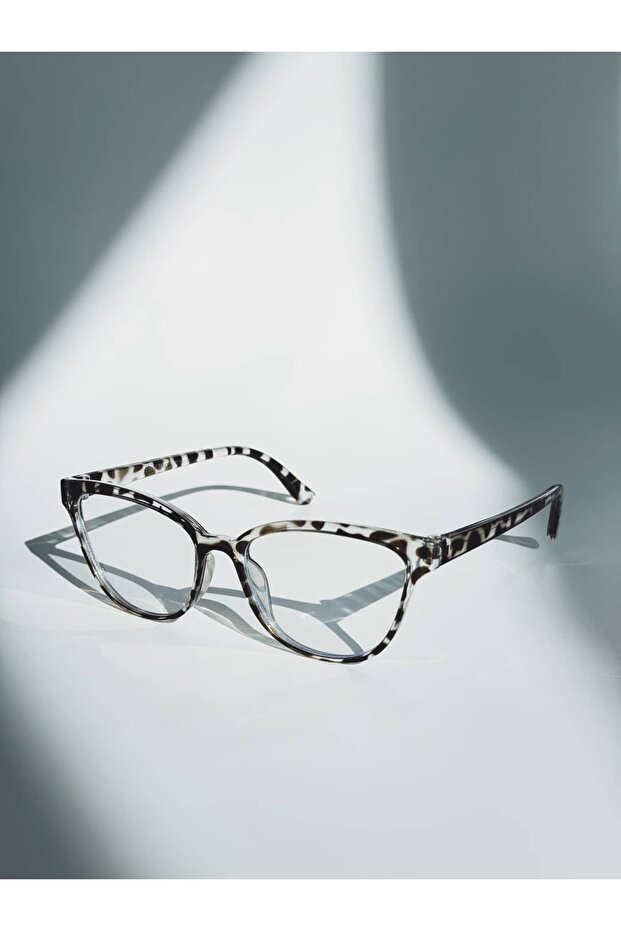 Fiza Blue Block Glasses