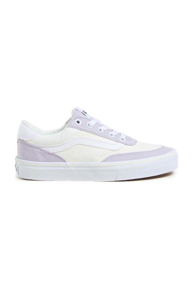 Brooklyn ls
