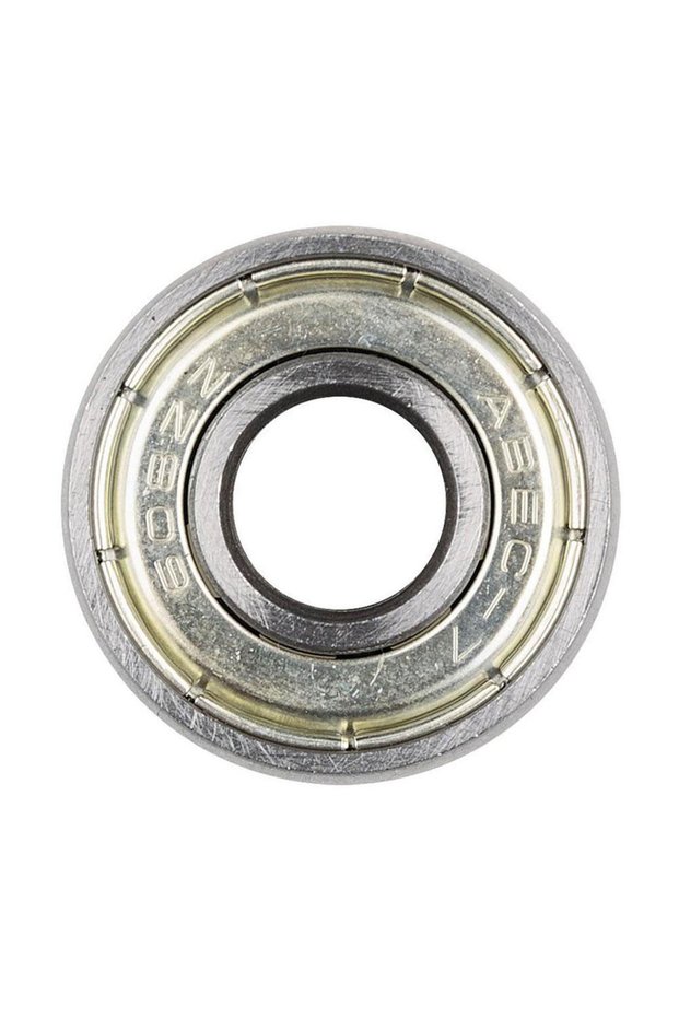 Ρουλεμάν ABEC7