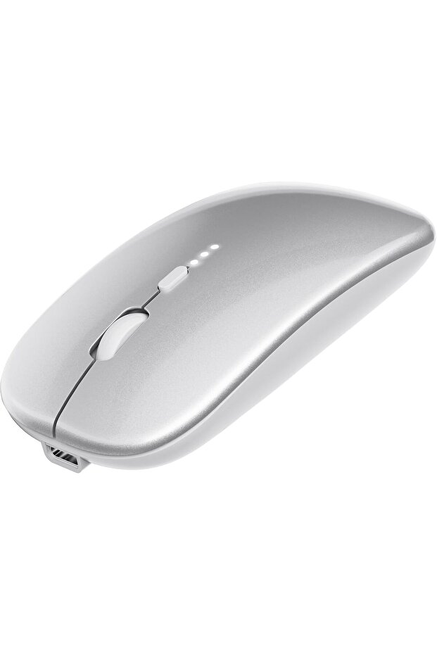 Office Wireless Mouse