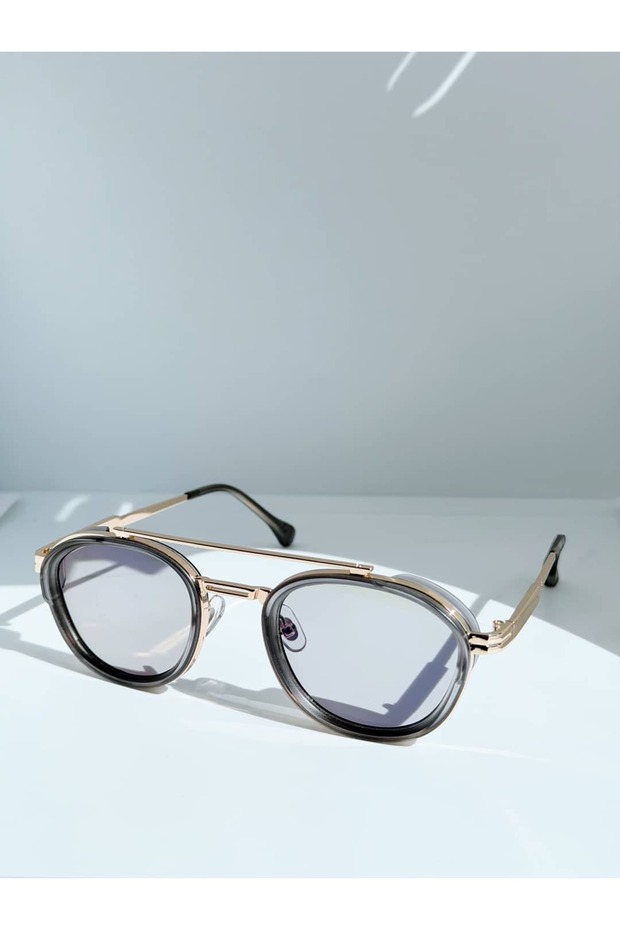 Zeba Sunglasses