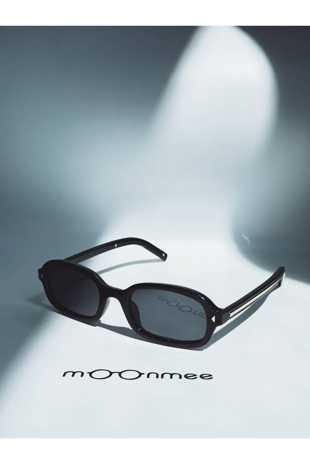 Pjars Sunglasses