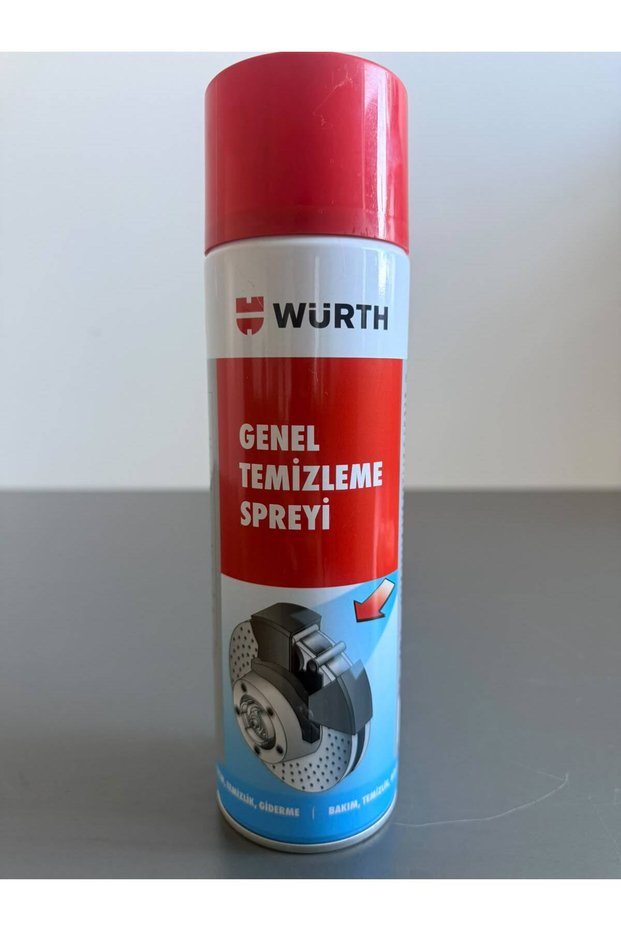 BALATA SPREYİ 500ML