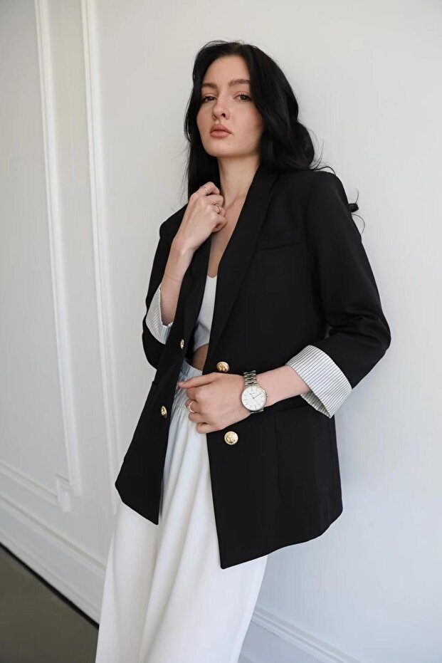 90872 Women's Jacket