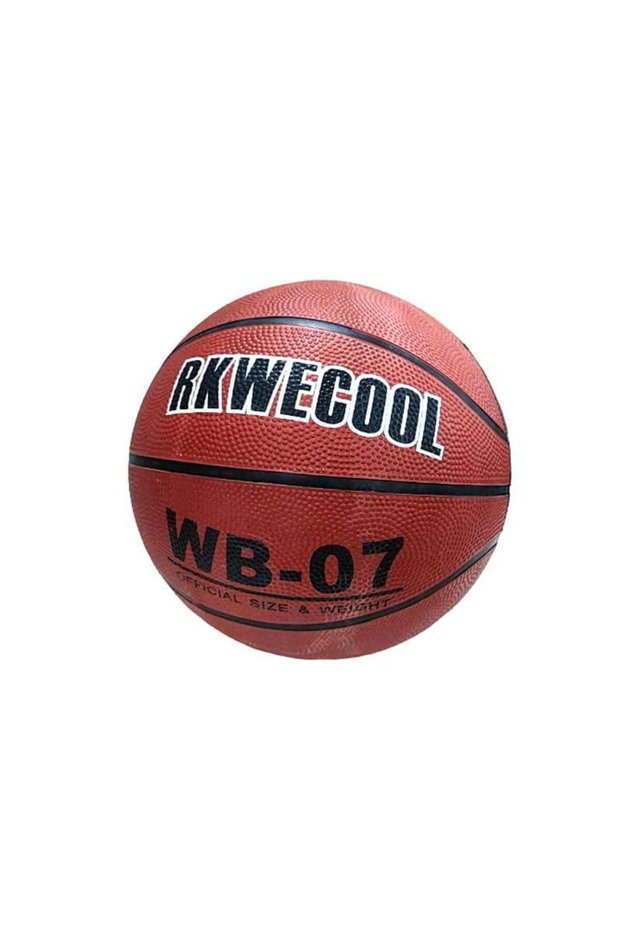 Μπαλα μπάσκετ - Basket ball