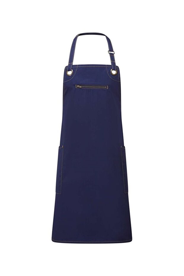 Sort profesional unisex - PR121